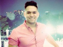 Andres Fierro