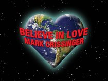 MARK CRISSINGER