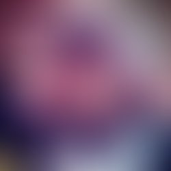 Artist 6877826 1587258211