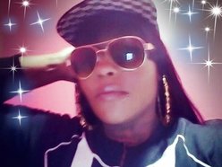 LadyNaj