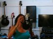Debi Lynn  Phillips - "Cuz, I'm A Little Bit Country, Too..."