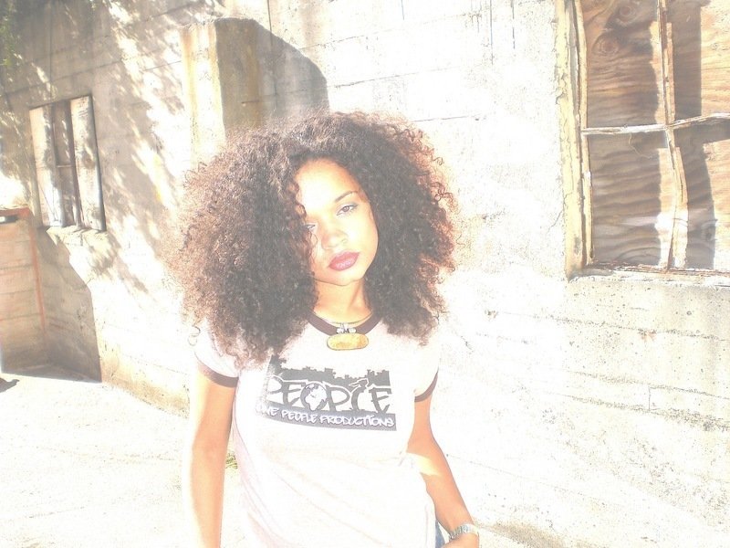ReverbNation profile picture for @piece