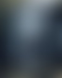 Fb img 1584642158148