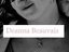 Deanna Beauvais