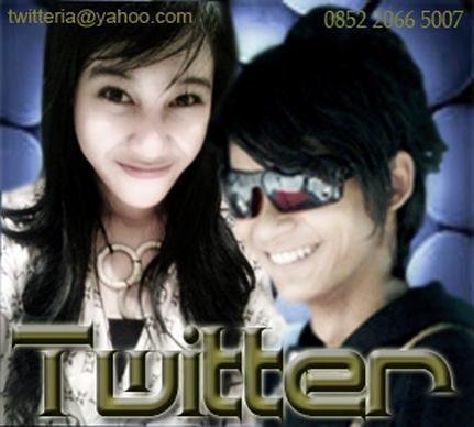 ReverbNation profile picture for @twitter