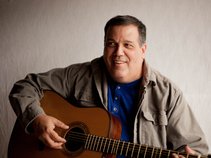 Pat Egan