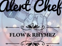 Alert Chef