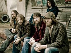 Image for Deadstring Brothers