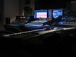 Online Keyboard Recording