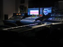 Online Keyboard Recording