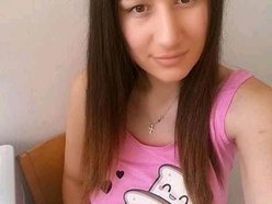 Morgane nounours nounours