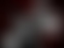Cover 1267988823 1267988896