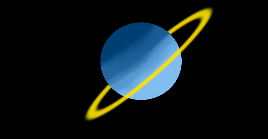 ReverbNation profile picture for @planets