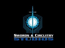 Swords & Circuitry Studios