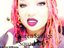 Queen$avage (Artist)