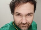 Riccardo Cianci