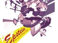 ReverbNation profile picture for @epstein