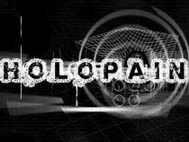 Holopain