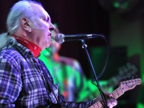 Rockin' Jack