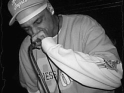 Image for TALENT