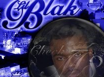 Bady Lil Blak