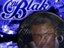 Bady Lil Blak