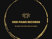 Odd Paws Records