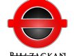 Bhazackan