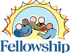 ReverbNation profile picture for @fellowship