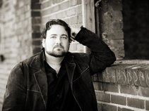 Marcum Stewart