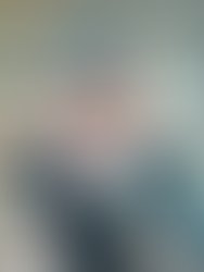 Artist 6882228 1587590717