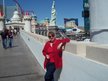 Jean linsey