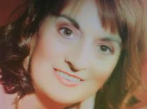 Jean linsey