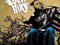 ReverbNation profile picture for @bamboo