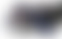 Lrm export 20161221 025127