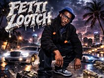 Fetti Lootch Oppressions Greatest Danger  Coming Soon