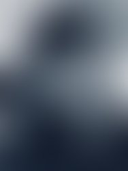 D94a7c38 17f0 425b b605 e9f92ad6c11c
