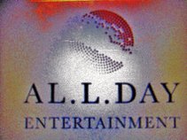 AL.L.DAY ARTIST