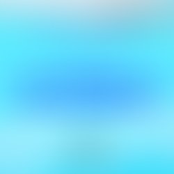 Cd572139 f283 4f01 9a0c 239f5369d6f4