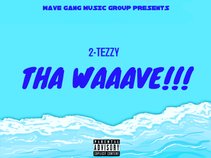 2-Tezzy