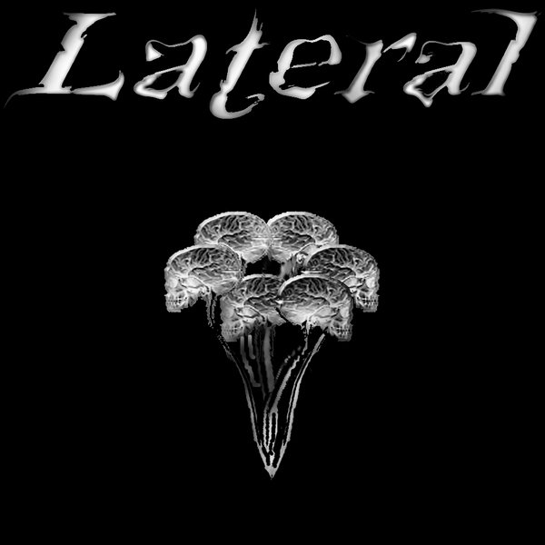 ReverbNation profile picture for @lateral