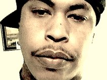 NOTCHGOTBEETS AKA S.uper E.volved L.ife F.orm