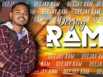 Dee Jay R@M Fj