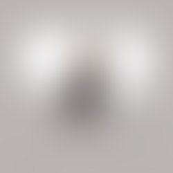 Img 20200422 080721 253