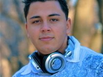 djEvanHalls