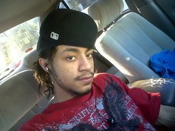 ReverbNation profile picture for @efficient