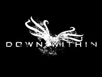 Down Within