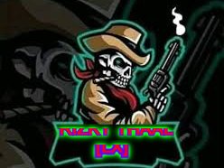 ™★ ♬RIZKY THAAL [LX]♬★™