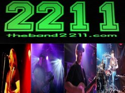 Image for theband2211