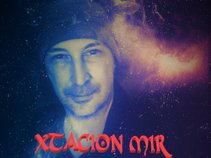 Xtacion Mir